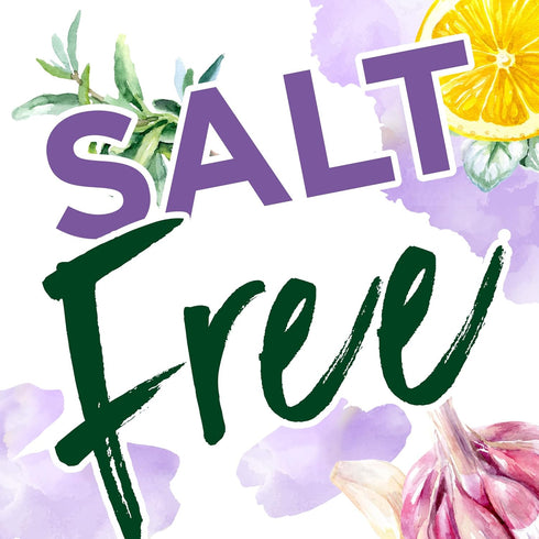 McCormick Very Good Garlic All Purpose Seasoning by Tabitha Brown, 4.87 oz...